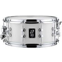 【SONOR Winterキャンペーン対象品】（～2026/1/31）SQ1-1465SDW #SPW