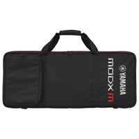 SC-MODX M6 (MODX M6 純正ソフトケース) SC-MODXM6 ヤマハ　 61key (61鍵盤用)