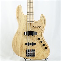 M#245 2025 LIMITED (NAT/M)