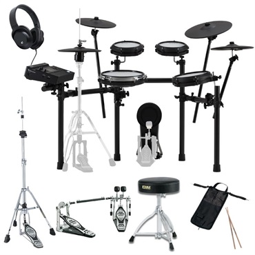Roland TD316 Basic Set / Twin Pedal