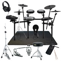 TD316 Extra Set / Twin Pedal