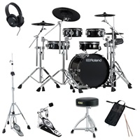 VAD316 Basic Set / Single Pedal