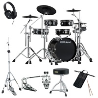 VAD316 Basic Set / Twin Pedal