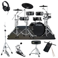 VAD316 Extra Set / Single Pedal