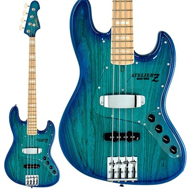 ATELIER Z M#245 Custom (M.BLUE BST/M/MH)