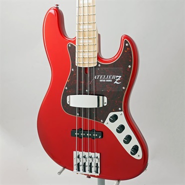 M#245 Custom (CAR/M/MH)