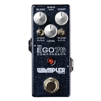 MINI EGO 76 COMPRESSOR