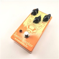 USED 中古 Special Cranker