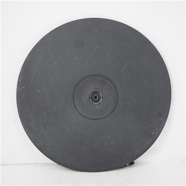 USED 中古 CY-18DR [V-Cymbal Digital Ride]