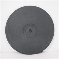 USED 中古 CY-18DR [V-Cymbal Digital Ride]