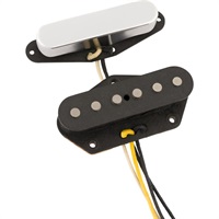 【夏先取り大特価セール】CS 55/56 WHITEGUARD TELE SET