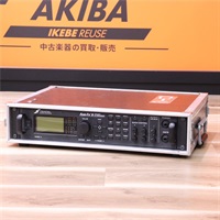 USED 中古 AxeFXII MarkII  (FRACTAL AUDIO SYSTEMS フラクタルオーディオシステムズ) アンプシミュレーター amp simulator