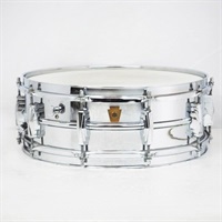 【プライスダウン！】VINTAGE Early 60's Super Ludwig C.O.B. 14x5 #PreSerial