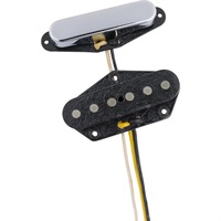 【大決算セール】 CS 50/51 BLACKGUARD TELE SET