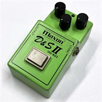 USED 中古 OD-802 D&SII
