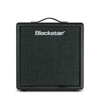 DEBUT BASS 15