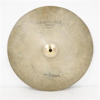 USED 中古 A Zildjian New Beat HiHat 14ボトムのみ[Bottom:1390g]