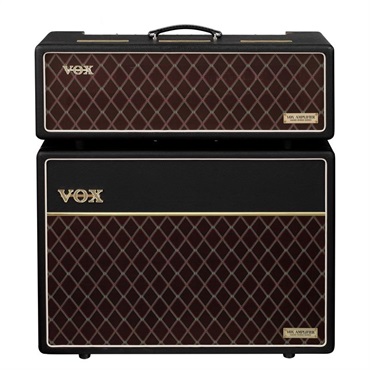VOX AC30HWRH/V212HWRX