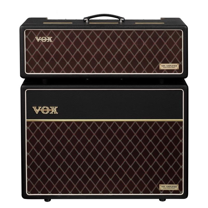VOX AC30HWRH/V212HWRX