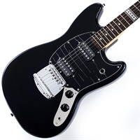 Chilli Beans. Moto Mustang (Black)