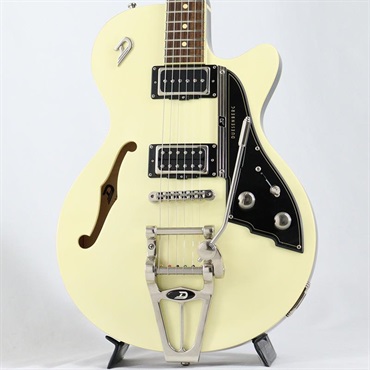 DTV-VW Starplayer TV (Vintage White) 【特価】