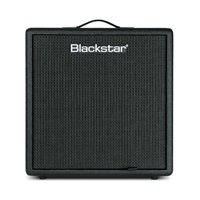 DEBUT BASS 25