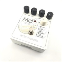 USED 中古 MEL9