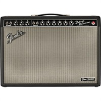 【展示処分特価】 Tone Master Deluxe Reverb（アンプ コンボ フェンダー）