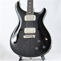 SE Hollowbody Standard Piezo (Dog Hair Smokeburst) 【2025年生産品】