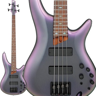 Ibanez SR500E-BAB [SPOT MODEL] 【特価】 【半期決算セール】