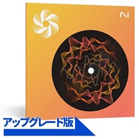 【アイゾトープSummer Sale 2026！】Nectar 4 Standard: Upgrade from Nectar Elements or Elements Suite(オンライン納品)(2時間以内に納品)