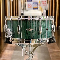 TWS1465-LIC [STAR Walnut 14 × 6.5 / Light Indigo Japanese Chestnut][Made in Japan]※受注生産品