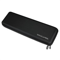 ELZ_1 Case ソニックウェア エルザ1プレイ 専用ソフトケース(お取り寄せ商品)
