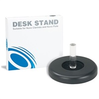 ヌーボ / N260FCDS クラリネオ＆NUVOフルート用スタンド Nuvo Desk Stand
