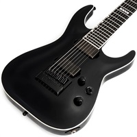 HORIZON NT-7 ET (Black) 【チョイキズ特価】