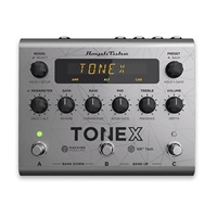 TONEX Pedal Bass Edition 【夏先取り大特価セール】