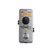 TONEX One Bass Edition 【夏先取り大特価セール】