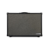 【お取り寄せ商品】 Powercab CL 212
