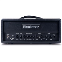 【夏先取り大特価セール】【WEB限定在庫処分セール】 BS HT-20RH-MKIII（ブラックスター）