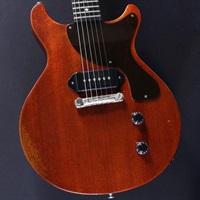 USED 中古 SB55DC/v (Antique Varnish)