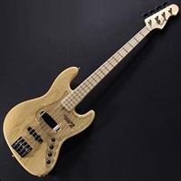 M#245 2025 LIMITED (NAT/M)