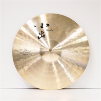 808-14HH [808 Series HiHat 14'' / Heavy]【店頭展示特価品】