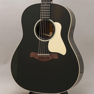 TAYLOR Gold Label 717e Blacktop テイラー