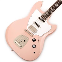 Surfliner Deluxe (Rose Quartz Metallic)