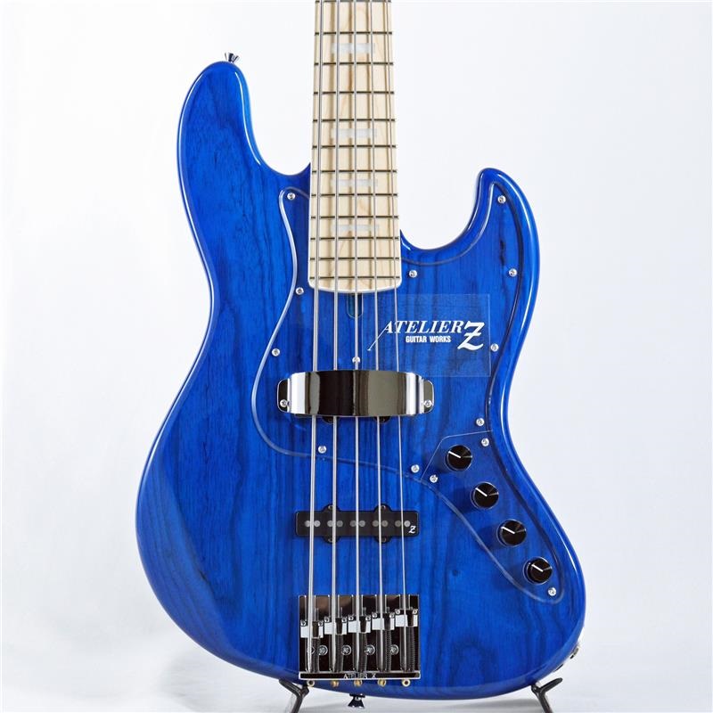ATELIER Z M#265 Custom (TP-BLUE/M/MH)