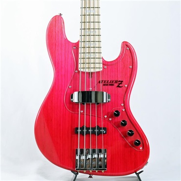 M#265 Custom (FADE PINK/M/MH)