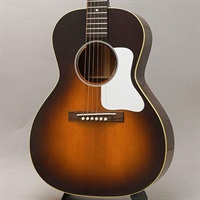 【夏のボーナスセール】 1933 L-00 Vintage Sunburst Light Aged 【チョイキズ特価】 ギブソン