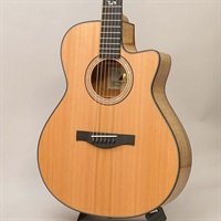 【Japan Forest Series】 S-JF SEN モーリス