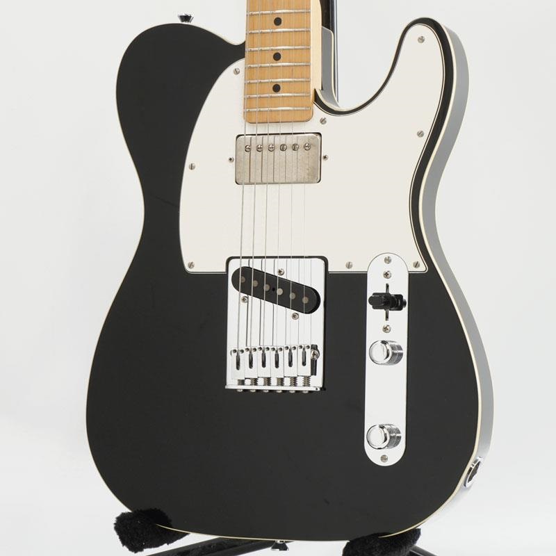 ESP USED 中古 RON WOOD SIGNATURE (BLACK/M) [SN. 0610207]