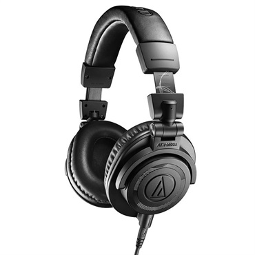 audio-technica 【完全数量限定・2025年限定モデル】ATH-M50x ENSO (オーディオテクニカ)(モニターヘッドホン)(密閉ダイナミック型)(有線)(シリアルナンバー入り )